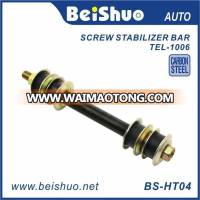 OEM Tel-1006 Screw Stabilizer Bar for Toyota