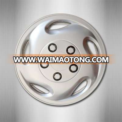 Universal 12" plastic auto spare wheel cover 12 inch wheel cover