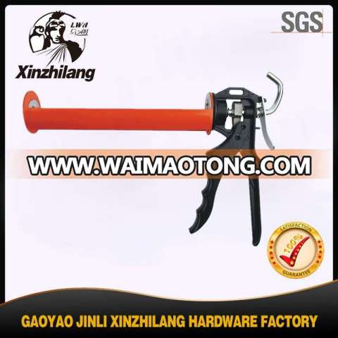 Hot Sale Hand Tools Grease Gun Glue Gun