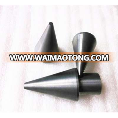 yg6x tungsten carbide valve stem