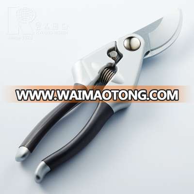 Kwang Hsieh Hot Sell Aluminum Handle Tree Pruning Tools Shear