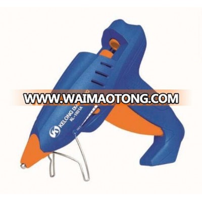 Electrical tools 35w-400w High quality Hot melt glue gun