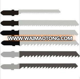 Supply Jig Saw Blade