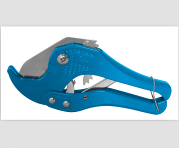 Fixtec High quality Blade 42mm PVC Pipe Cutter