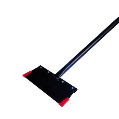 Flooring,Carpet And Tile Tools Carbon Steel Floor Scraper 14"