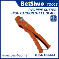 36mm (1-3/8") Cheap Price Hand Tools Pipe and Tubing Cutter