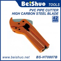 Quick Release Automatic Cutting Handtools Plastic Pipe Cutters